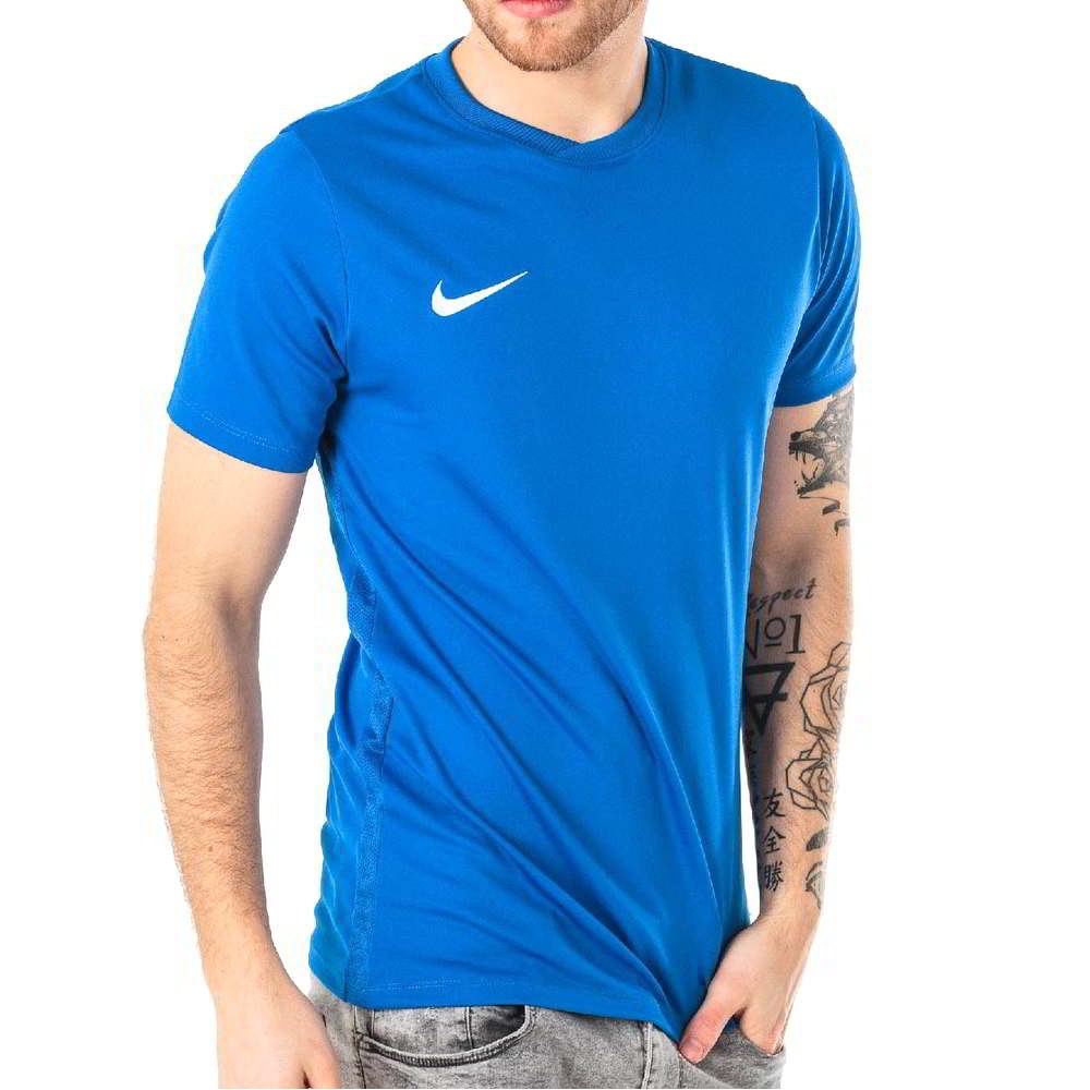 Nike T-Shirt Park VI Jersey 725891-463